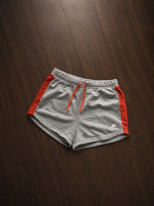 Шорти від adidas
