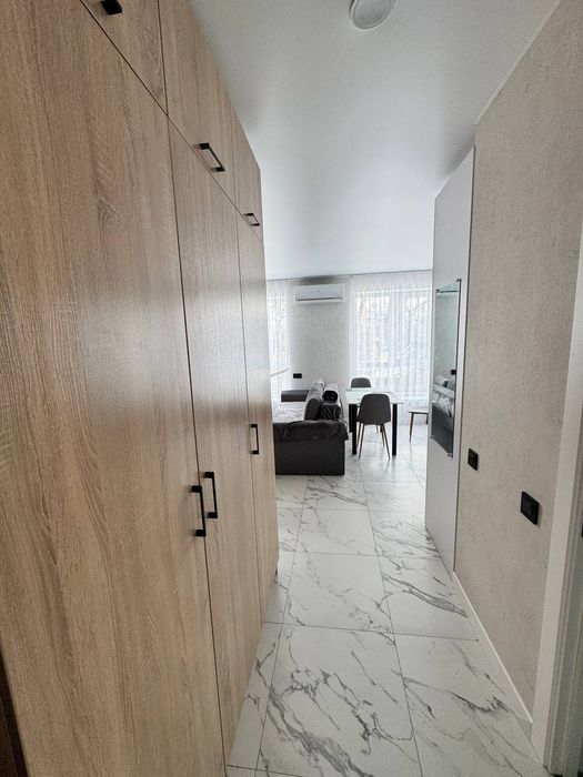 Оренда від 2х місяців