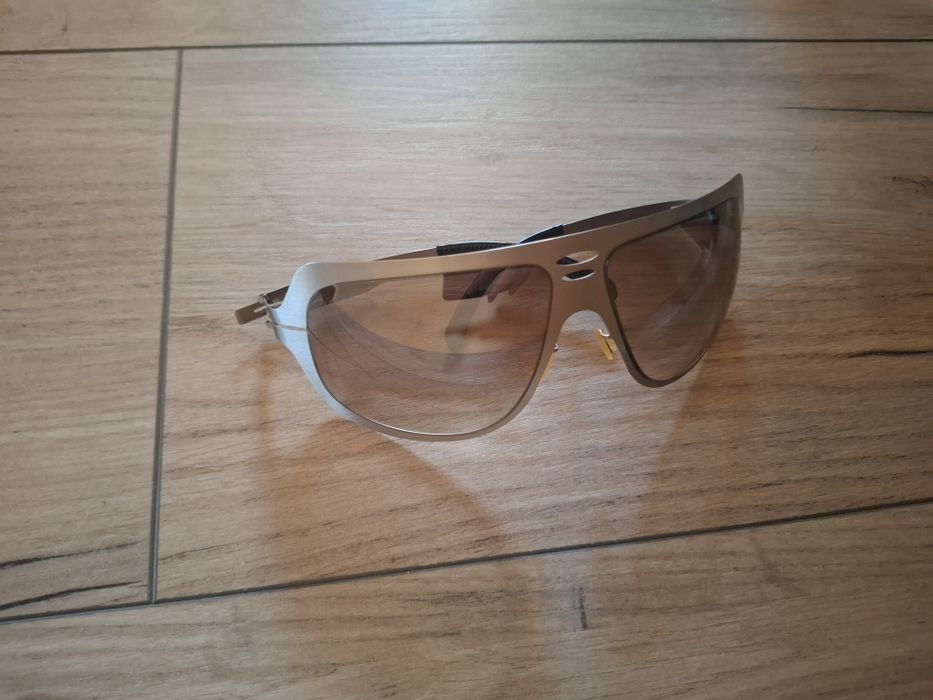 Arkadius Goggles