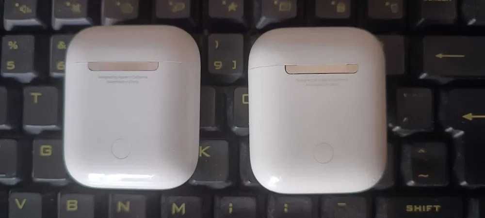 OPORTUNIDADE - DockStations para Apple +