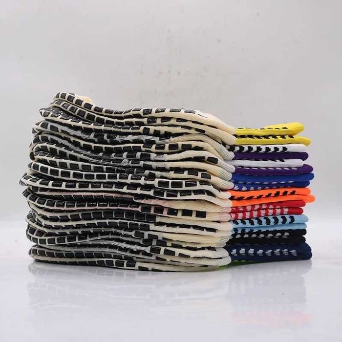 Професійні Тренировочные носки спортивные футбольные