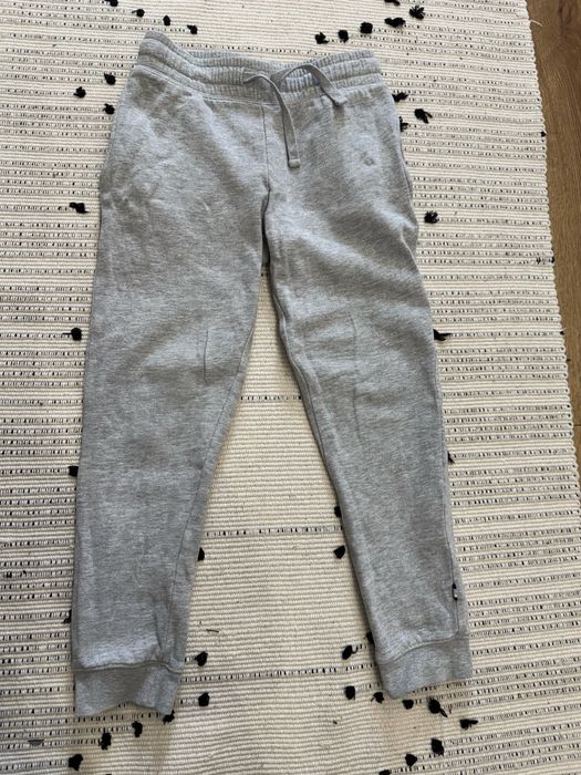 Spodnie dresowe 122/128 Cubus