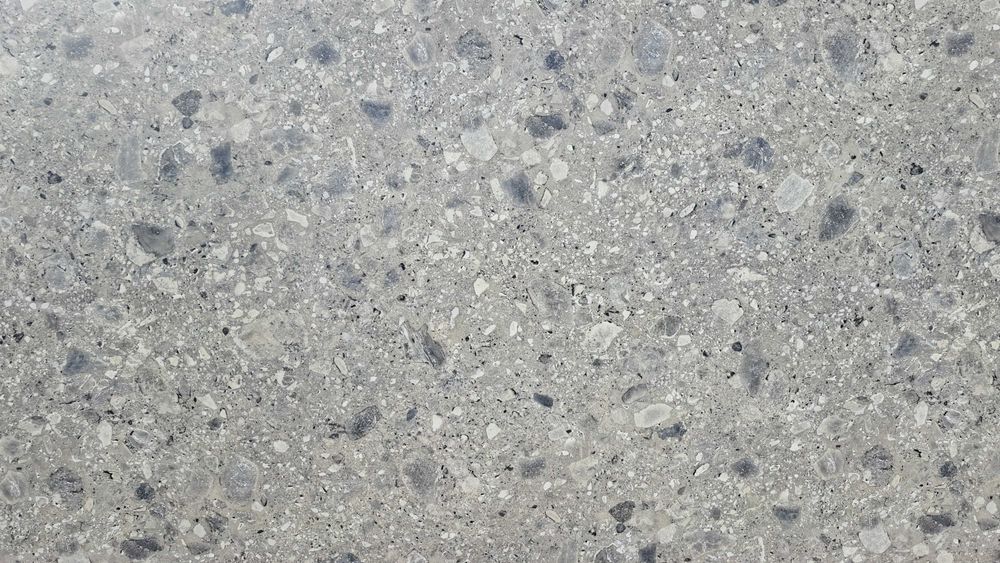 Blat 12 mm kuchenny, kompozyt krono slim line, kompaktowy