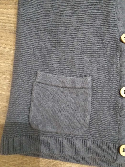 Sweterek Newbie rozm 86