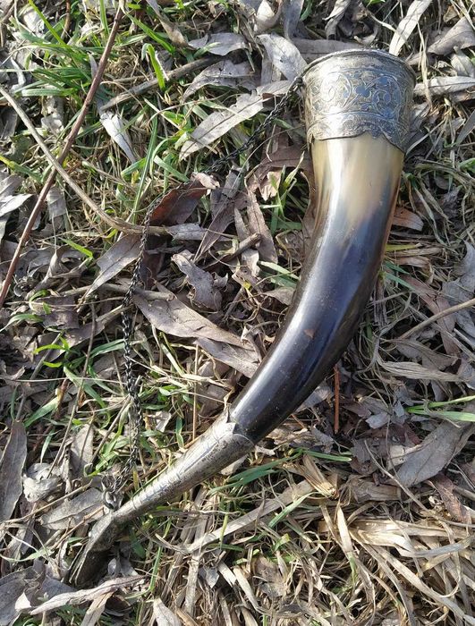 Сувенирный 