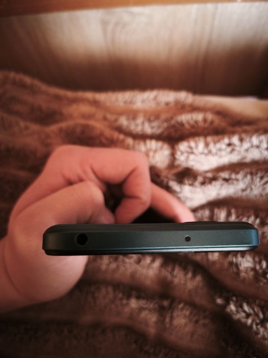 Продам Poco m5 128/4+2