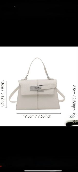 Сумочка жіноча, сумка через плече