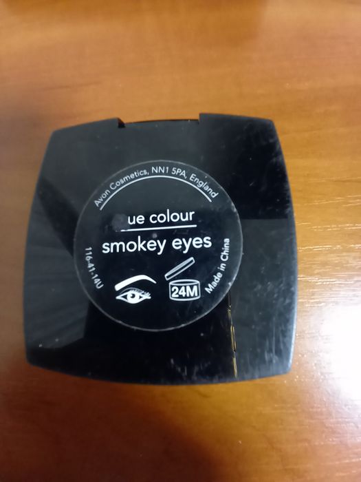 Тіні для повік AVON