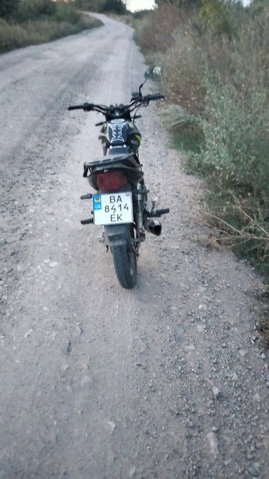 Спарк Сп 200 р25і