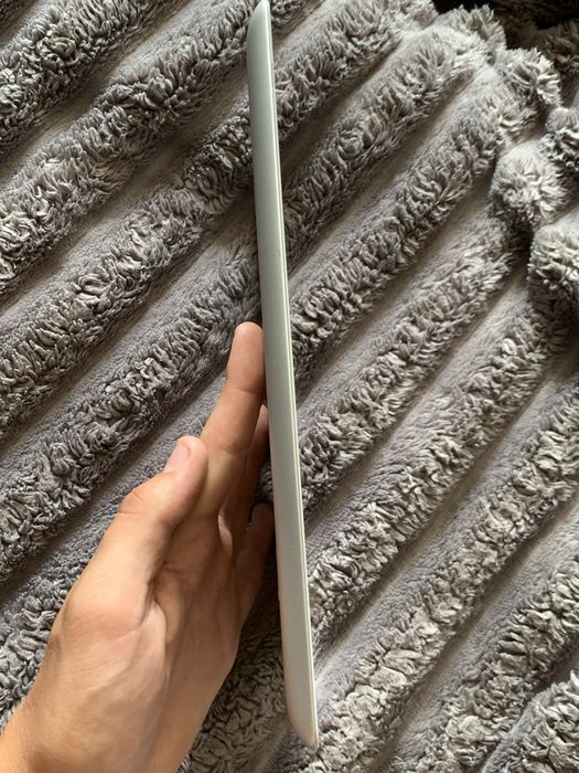 Продам планшет iPad
