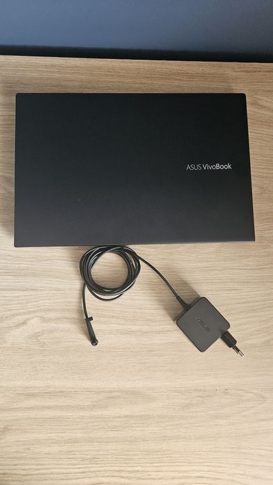 Laptop ASUS VivoBook 14 (model X413JA / X421JAY)