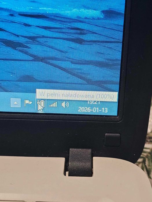 Acer Aspire 5315 15,4" | 120GB | Win 8.1 Pro