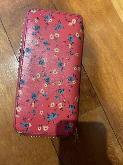 Porta moedas bimba y lola