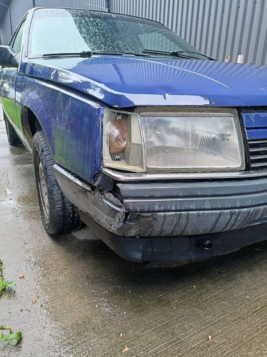 Продам Рено 25 Renault