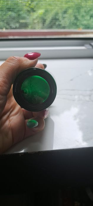 Helena Rubinstein serum