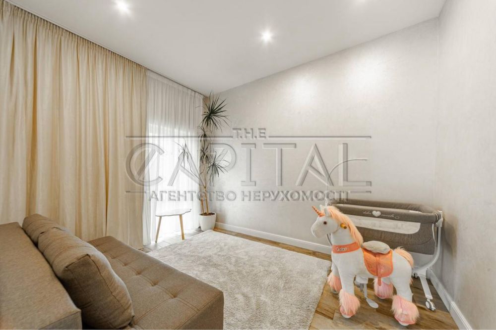 ‼️Аренда домм Козин 180кв ‼️БАСЕЙН ГЕНЕРАТОР Плюти Лесники