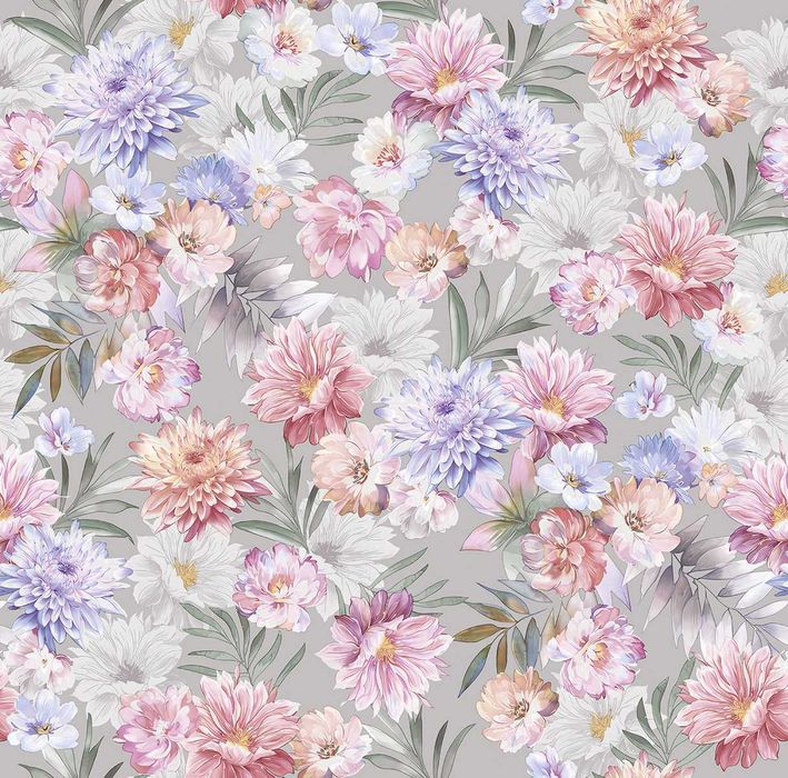 Шпалери паперові. Найнища ціна 80 грн