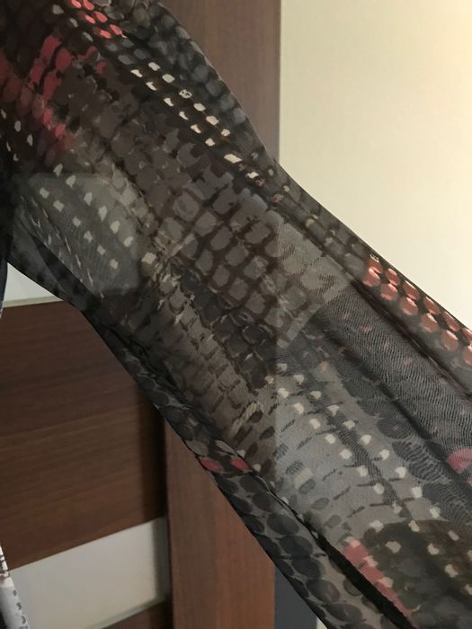 Sukienka Yoshe Taranko 38 M piękna!