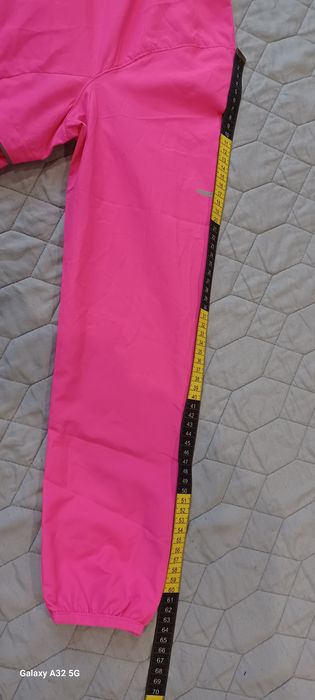 Kurtka Karrimor Run.