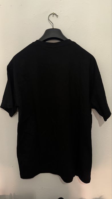 T-shirt Corteiz