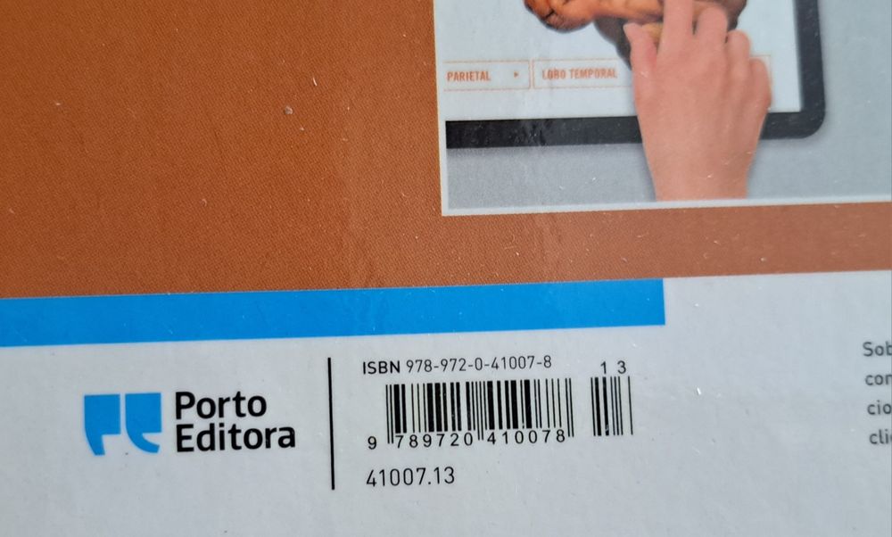 Novos Contextos 10 - Filosofia