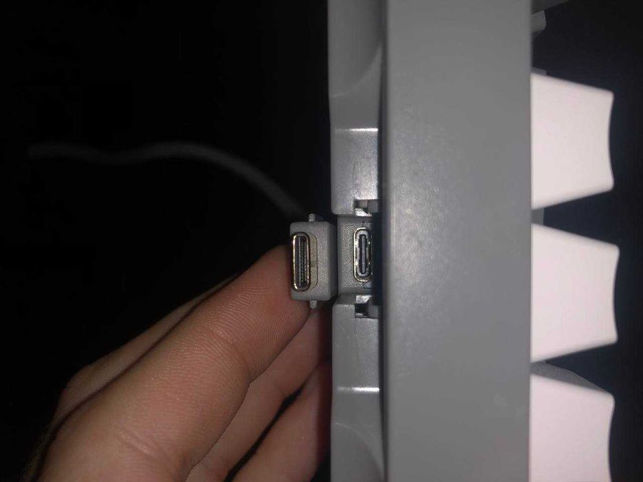 клавіатура hator rockfall mecha tkl 2