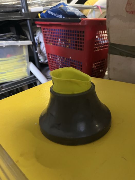 tee para chute rugby