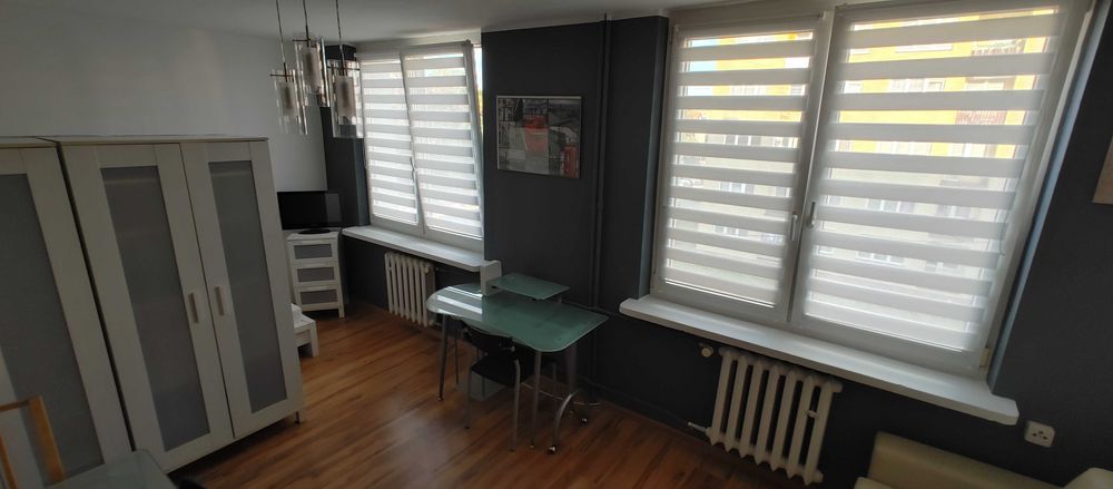 Mieszkanie do wynajęcia | Zabrze - Rokitnica | Wynajem mieszkania