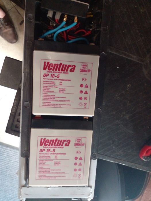 продам Германский складной электросамокат"AlesaFit" "АлесаФит" на ходу