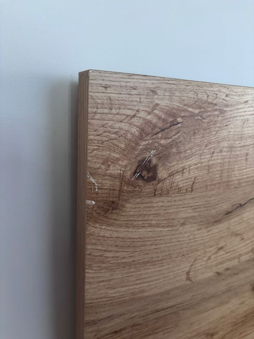 Łóżko Zele 90x200