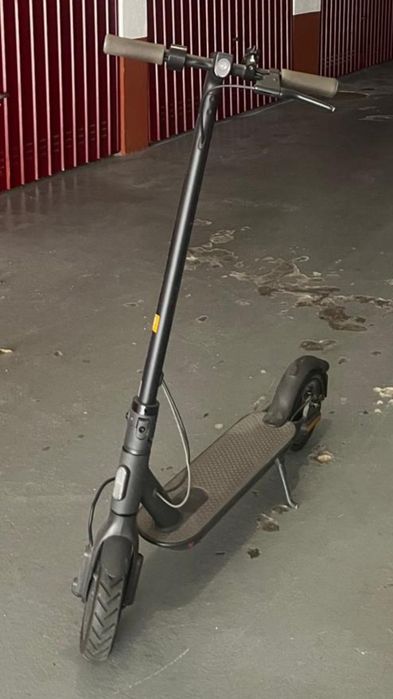 Xiaomi Mi Electric Scooter Essential – Para reparar