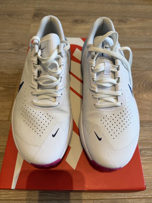 Nike Air Zoom TR1