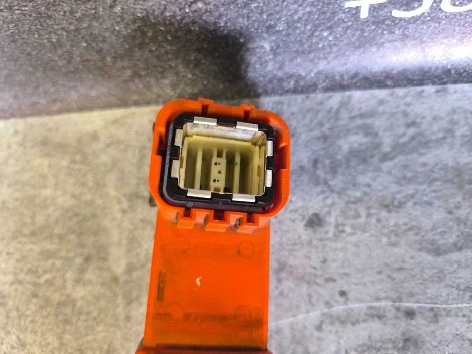 Високовольтна проводка високовольтна Ford Mustang Mach-E LJ98-14B322