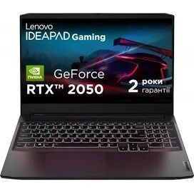 Помогите исполнить мечту переселенцу