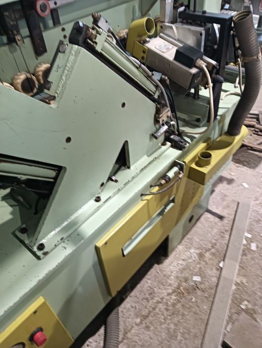 Orladora Stefany sem tupias