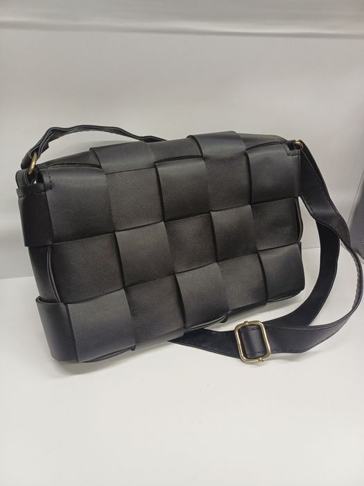 Сумка (24×16×6см)290 грн