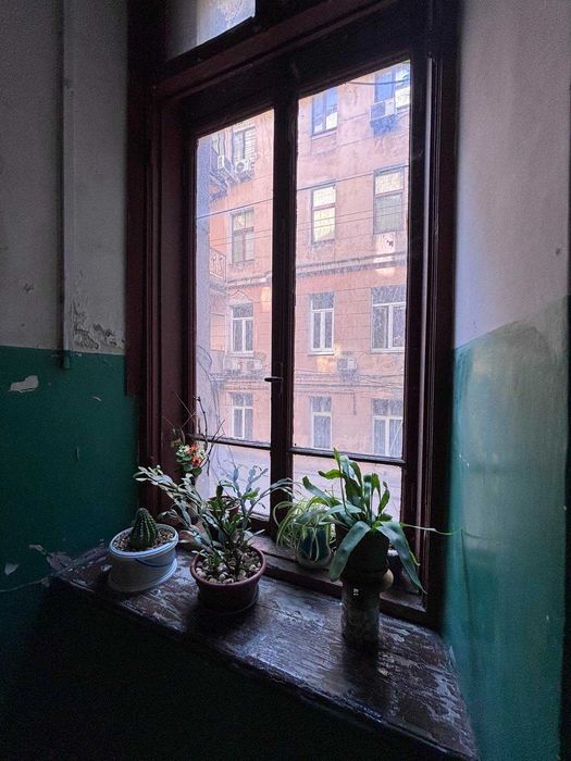 Apartment in Odesa - View 3