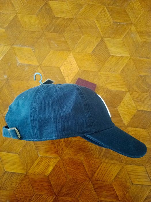 Czapka z daszkiem 47 Brand nowa z  logo NY