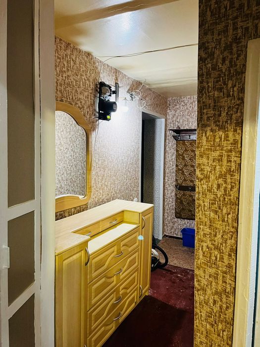 Нерухомість довго строкова оренда