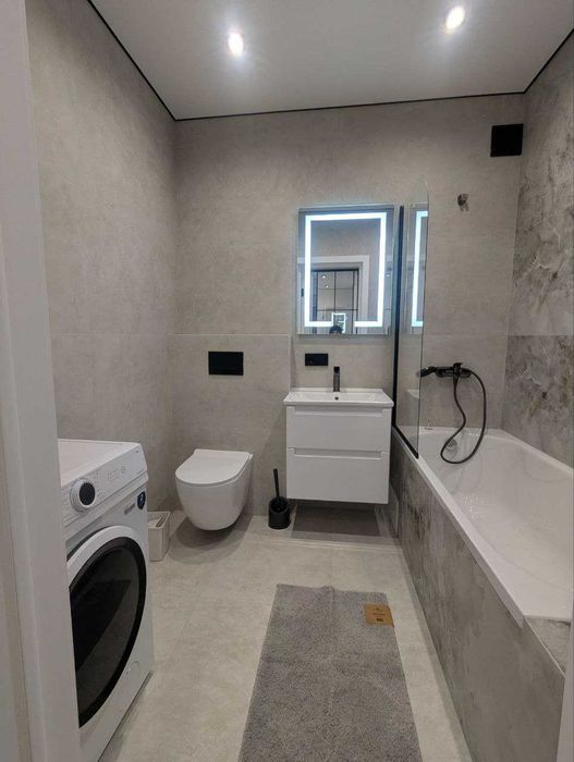 Оренда 1о кімн квартира вул. Студентська, ЖК "Щасливе"