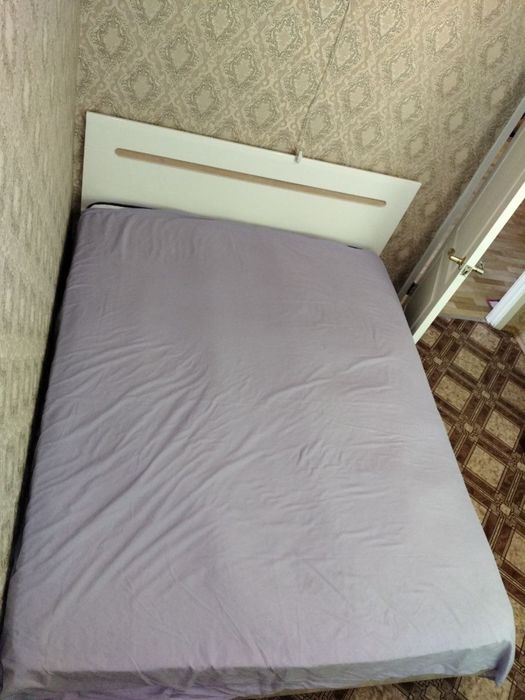 Оренда 3к квартири в центральній частині міста Ірпінь