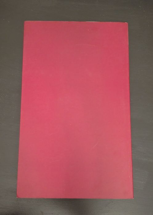 Tinturas Alquímia, de Luís Filipe Sarmento 

Tertúlia

1a edição, 1995