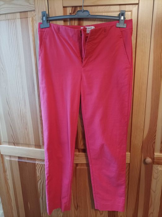 Spodnie Jackpot 36/38