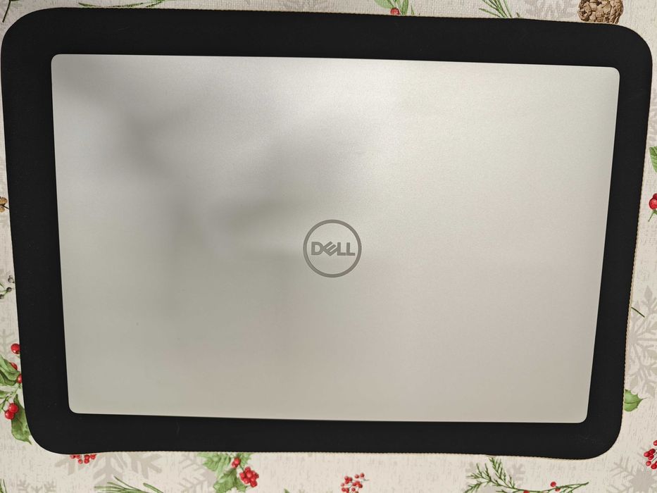 Dell XPS 9340 (Core Ultra 7 155H, 32GB RAM, 512GB SSD)