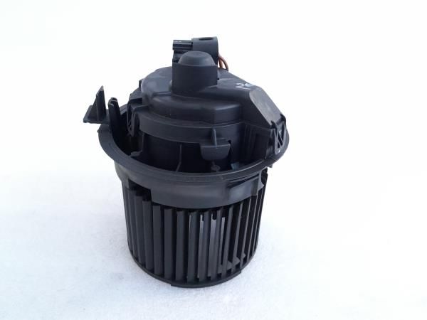 Motor da chauffage / sofagem RENAULT Clio IV Société