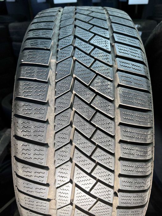 225/50 R18 Continental комплект зима ар. 206114