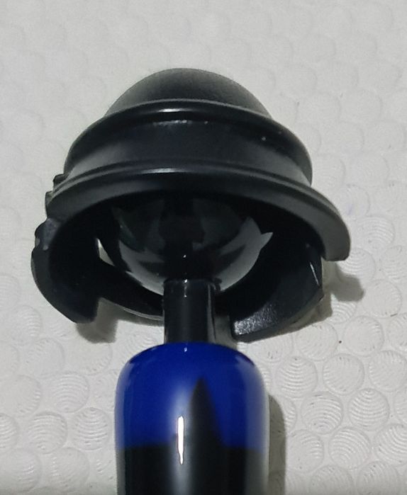 Canetas Japonesas. Novas