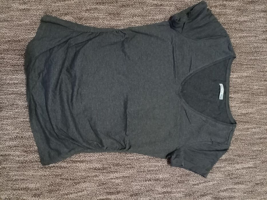 Футболка для вагітної, р-р S/M