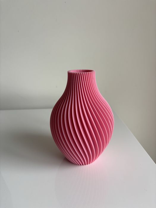 Vaso decorativo