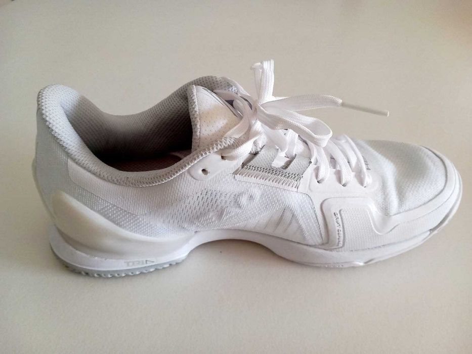 Sapatilhas de ténis Head